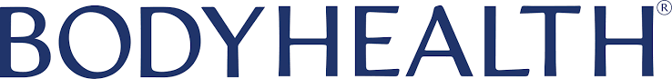 BodyHealth